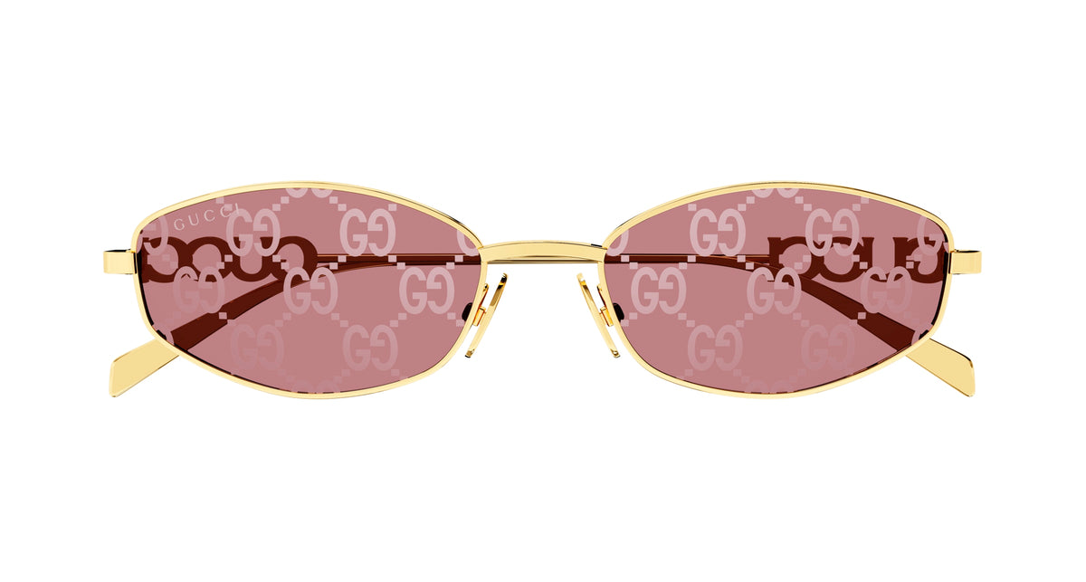 Gucci GG1802S 002
