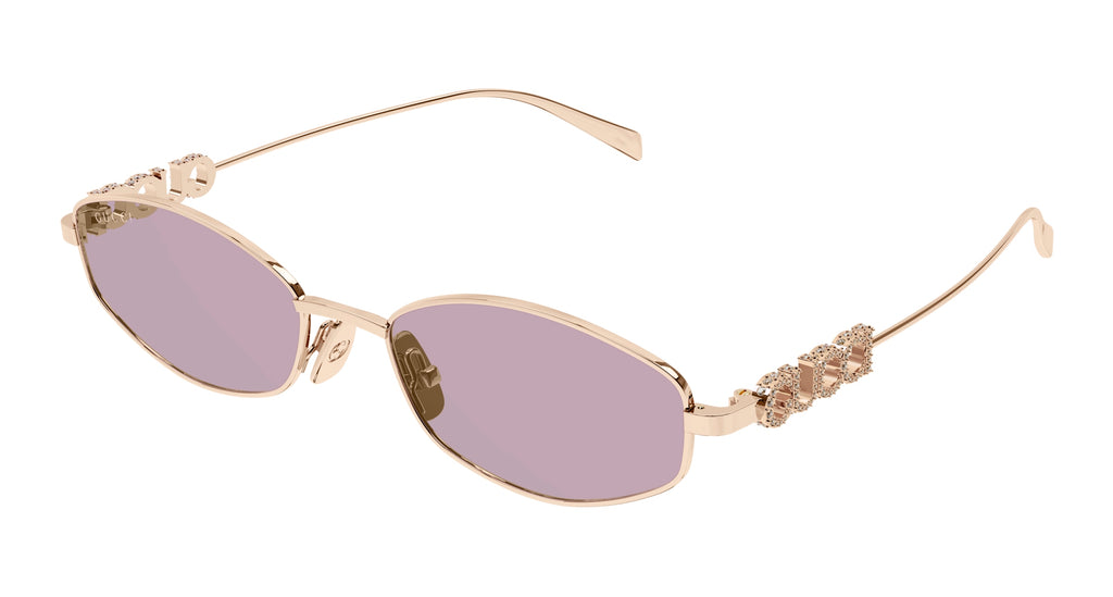 Gucci GG1802S 003