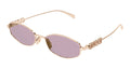 Gucci GG1802S 003