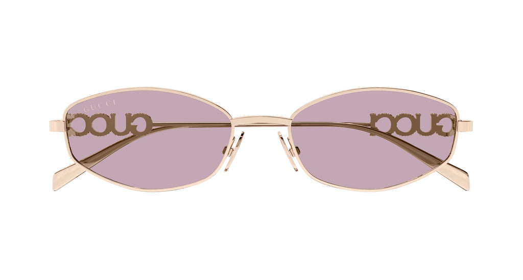 Gucci GG1802S 003