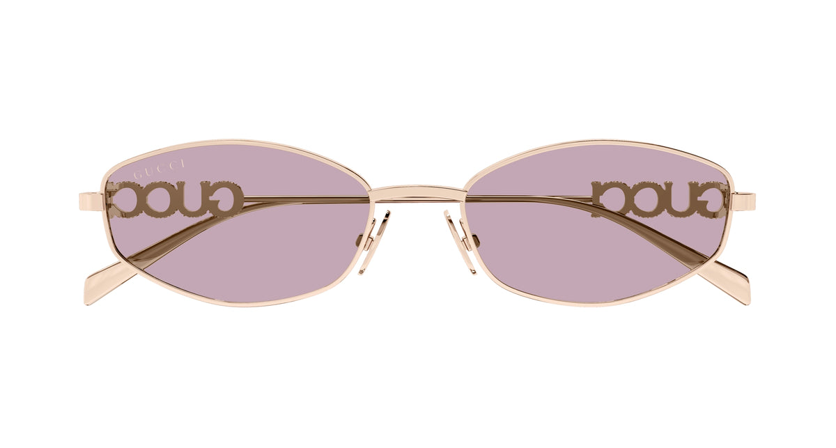 Gucci GG1802S 003