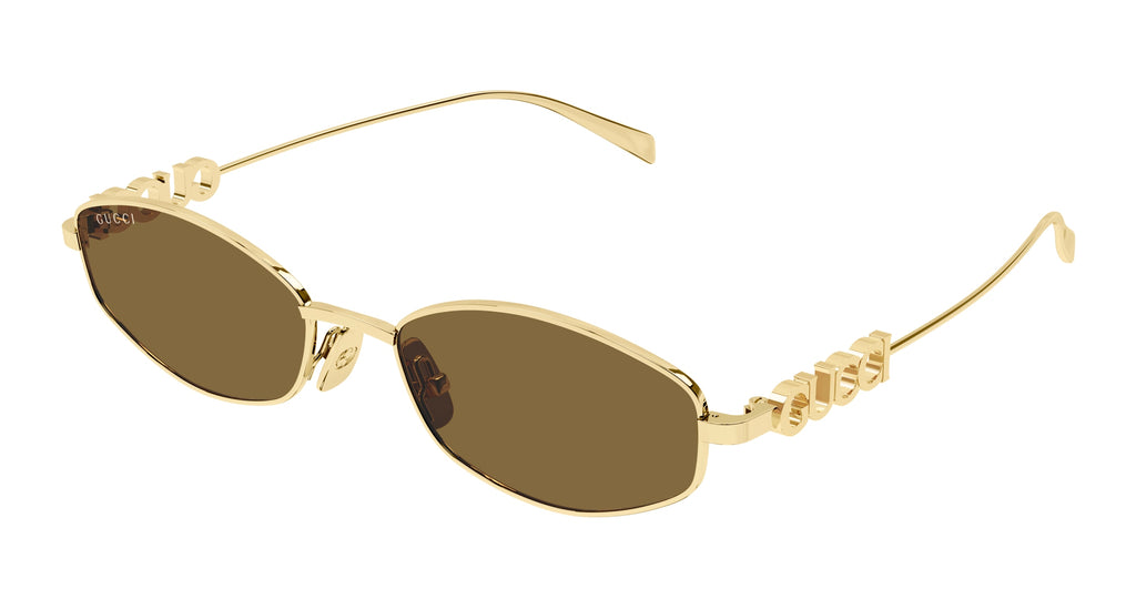 Gucci GG1802S 005