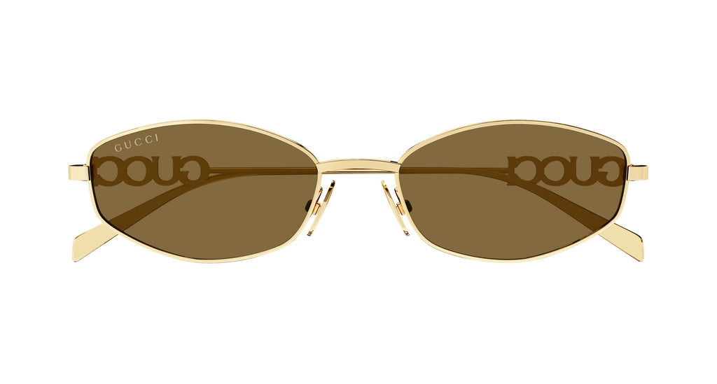 Gucci GG1802S 005