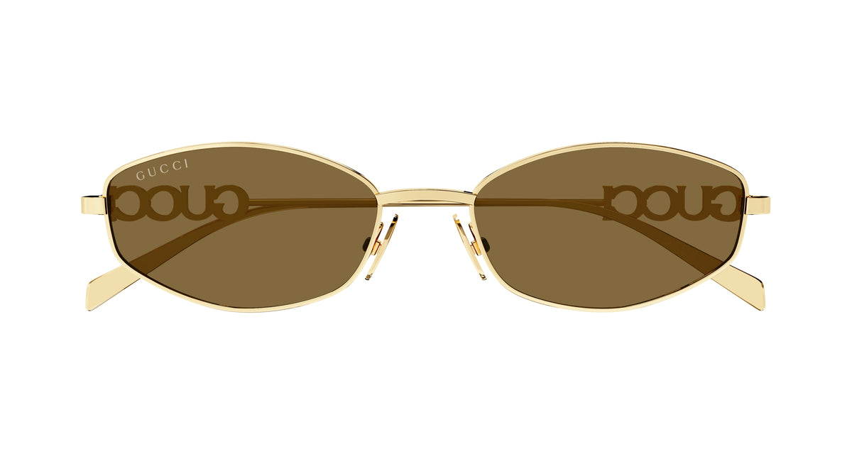 Gucci GG1802S 005