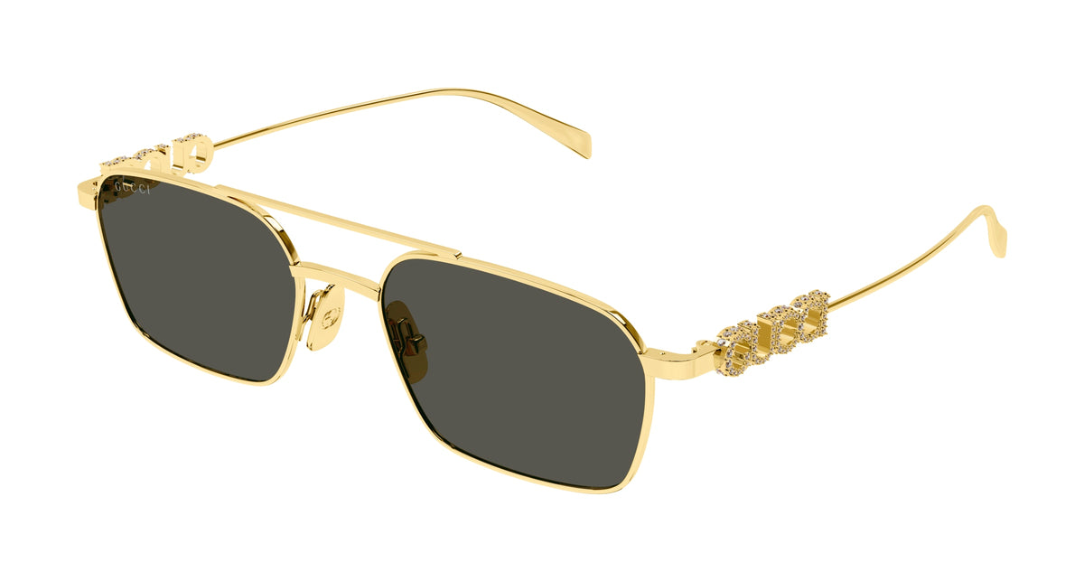 Gucci GG1804S 001