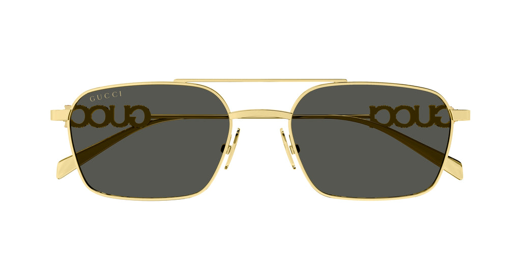 Gucci GG1804S 001