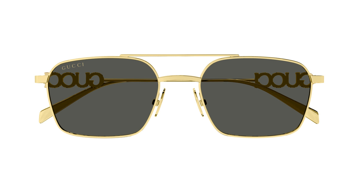 Gucci GG1804S 001