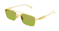 Gucci GG1804S 002