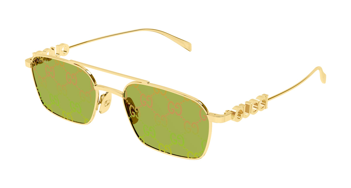 Gucci GG1804S 002
