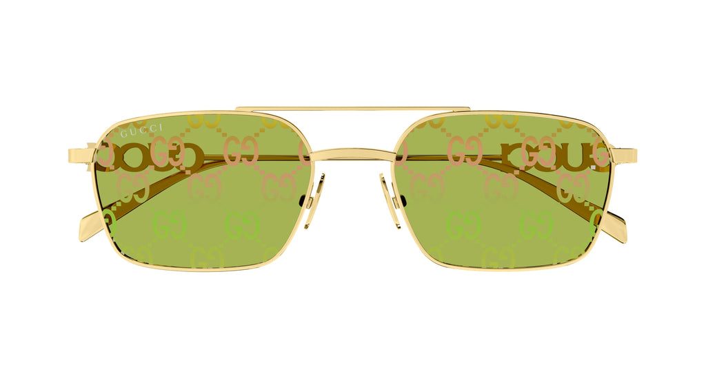 Gucci GG1804S 002