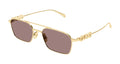 Gucci GG1804S 003