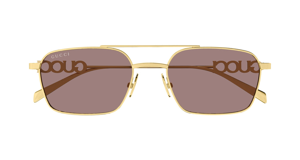 Gucci GG1804S 003