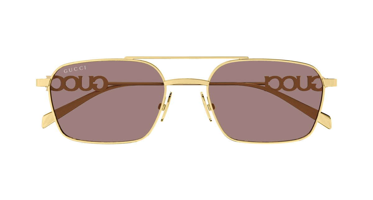 Gucci GG1804S 003