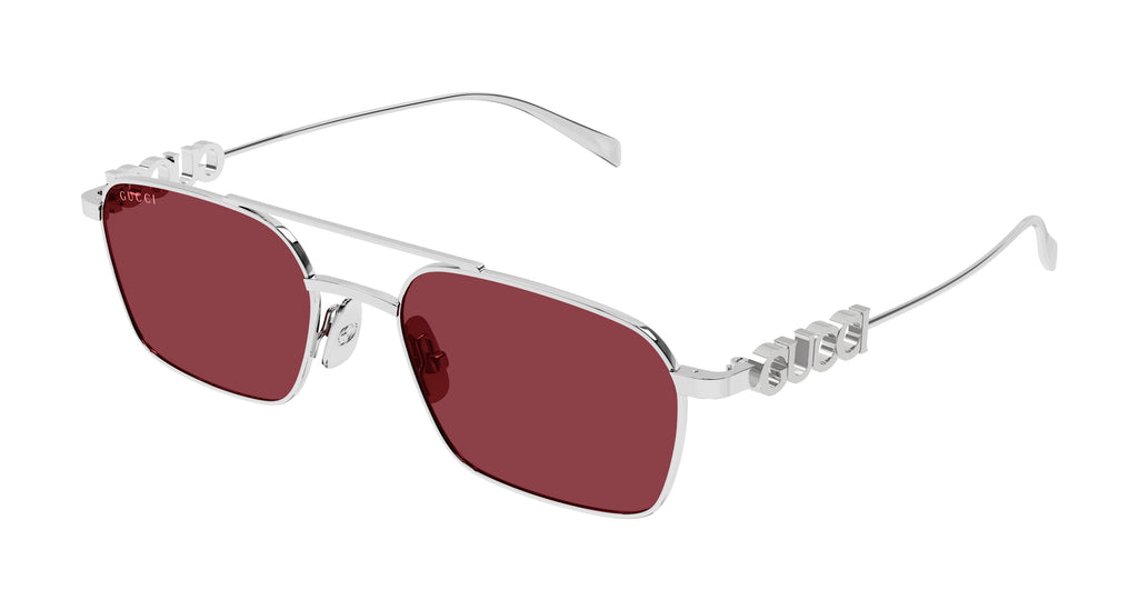 Gucci GG1804S 004