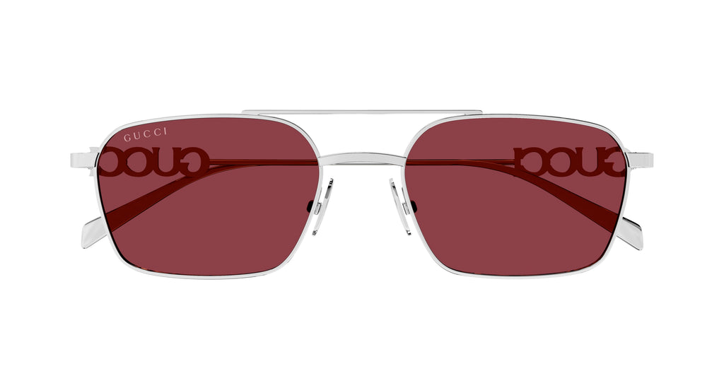 Gucci GG1804S 004