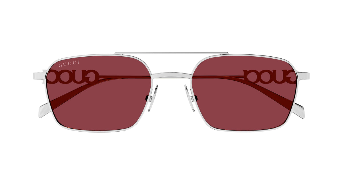 Gucci GG1804S 004