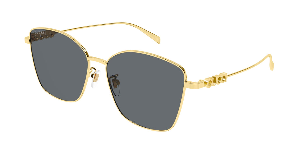 Gucci GG1805SA 001