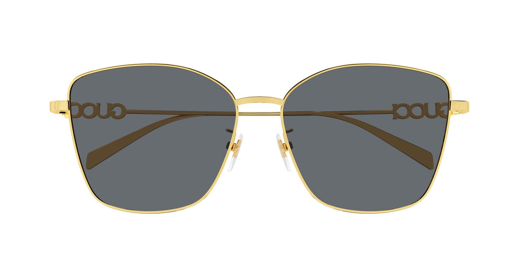 Gucci GG1805SA 001