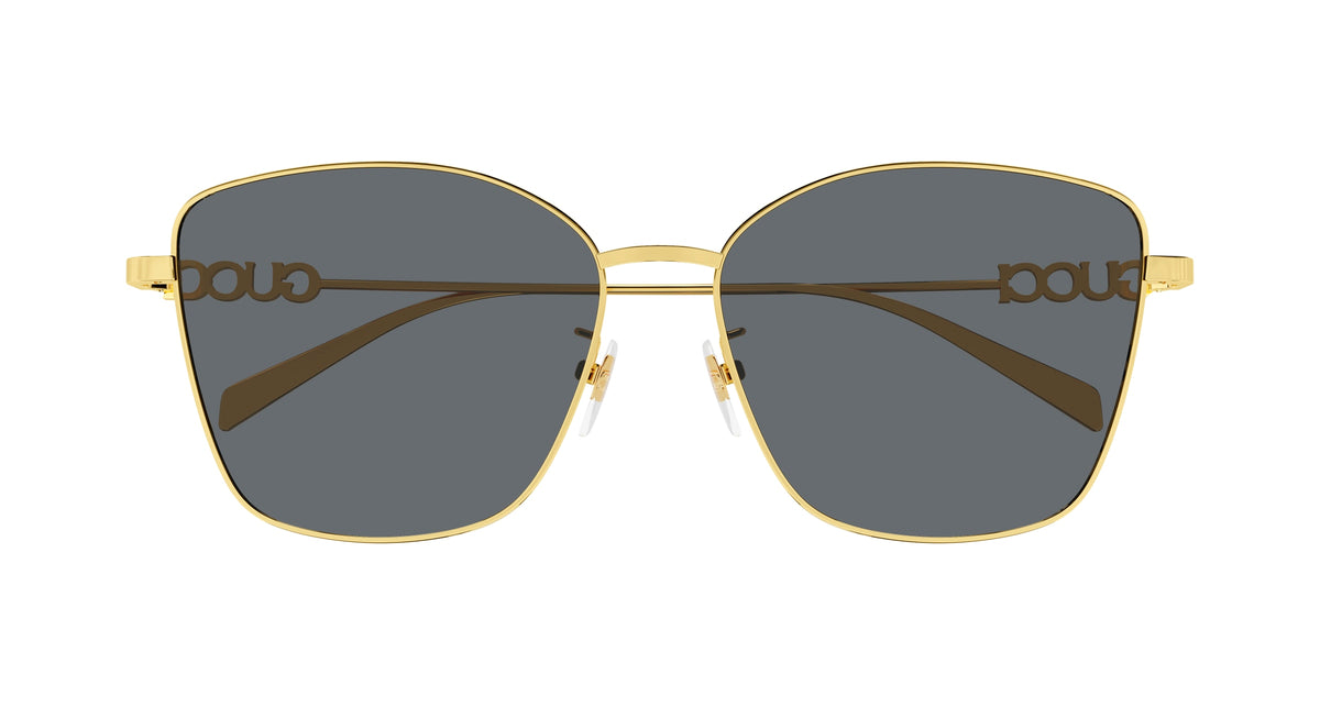 Gucci GG1805SA 001