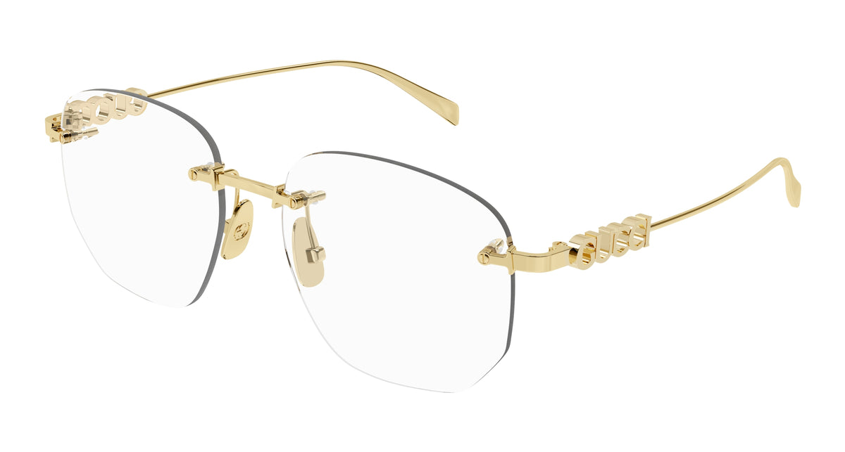 Gucci GG1806O 002