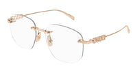 Gucci GG1806O 003