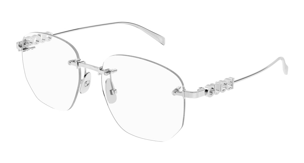 Gucci GG1806O 004