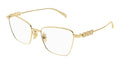 Gucci GG1807O 001