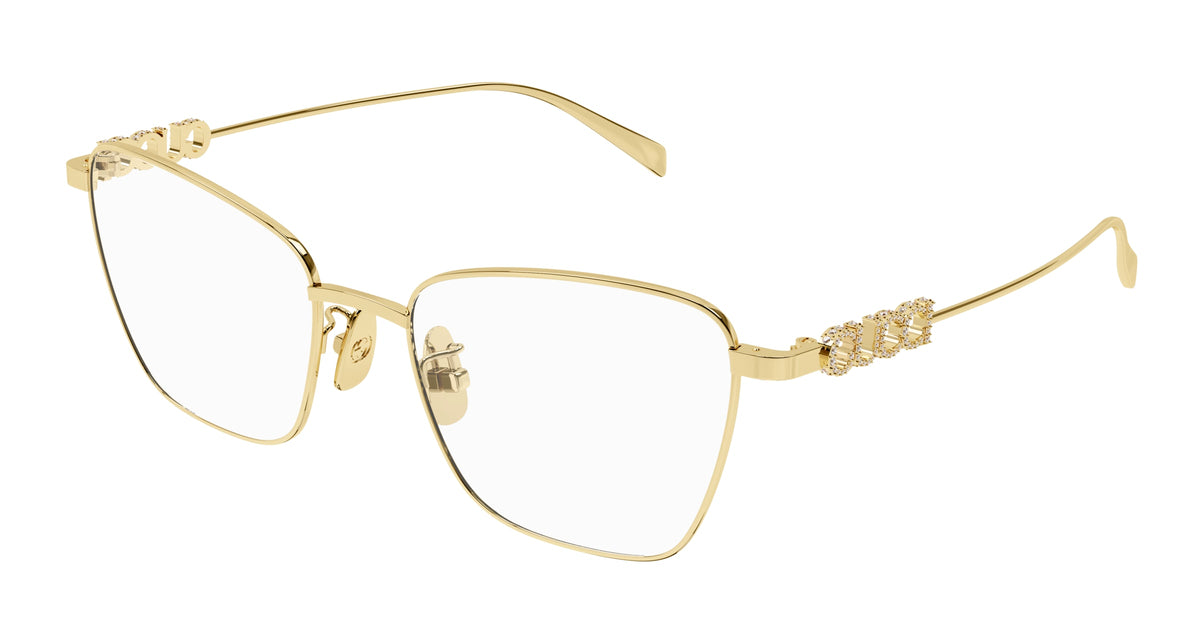 Gucci GG1807O 001