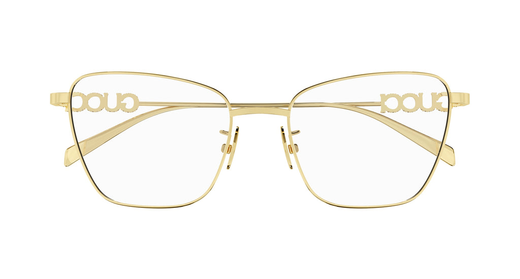 Gucci GG1807O 001