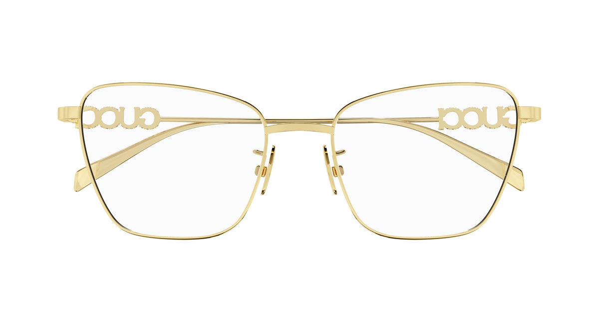 Gucci GG1807O 001