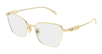 Gucci GG1807O 003