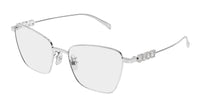 Gucci GG1807O 004