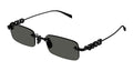 Gucci GG1808S 001