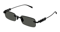Gucci GG1808S 001