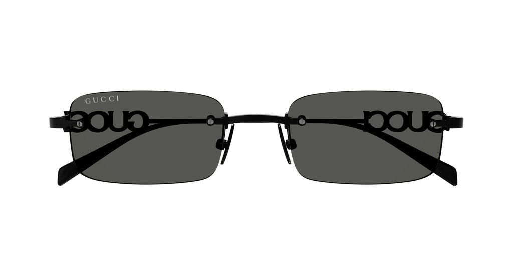 Gucci GG1808S 001