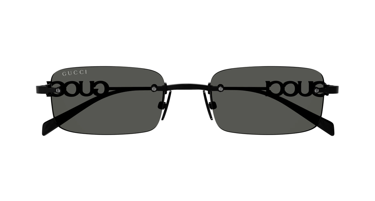 Gucci GG1808S 001