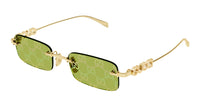 Gucci GG1808S 002