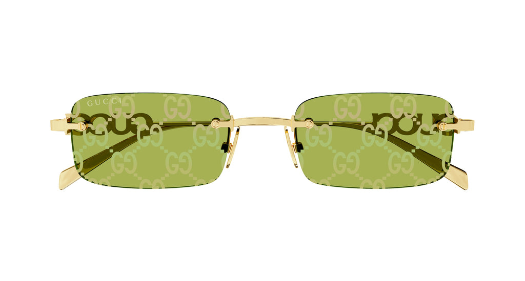 Gucci GG1808S 002