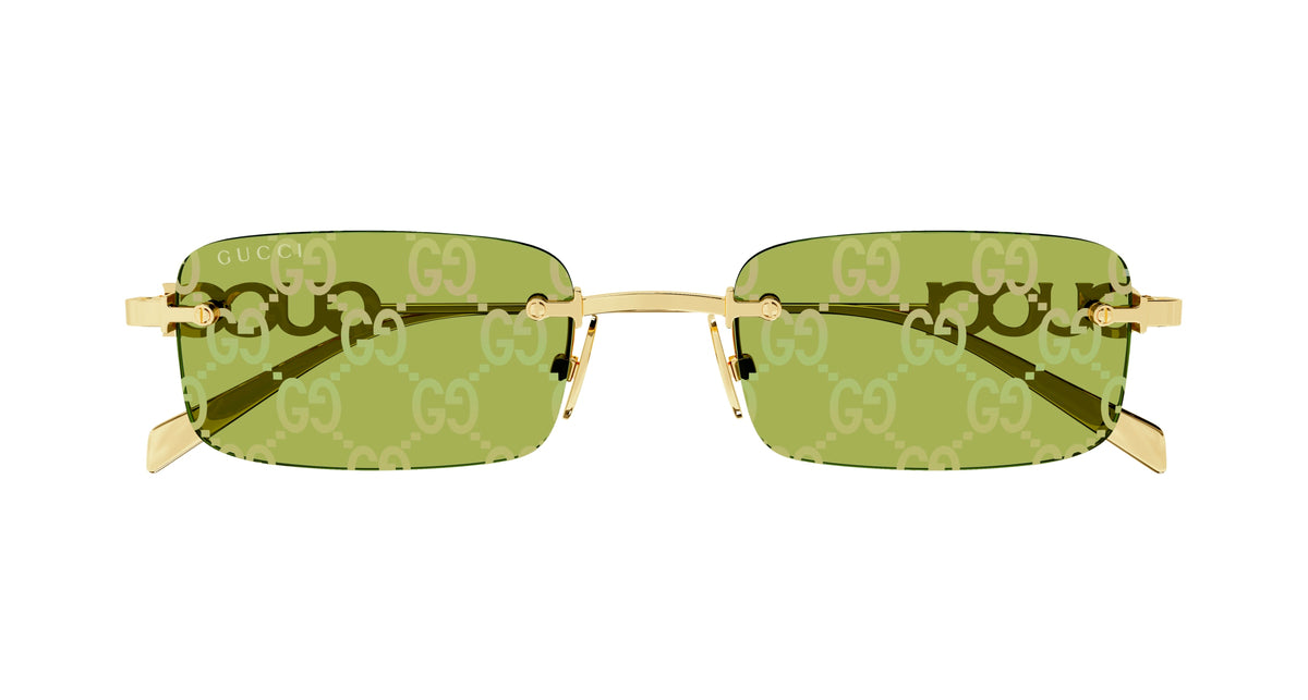 Gucci GG1808S 002