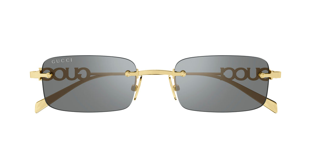 Gucci GG1808S 003