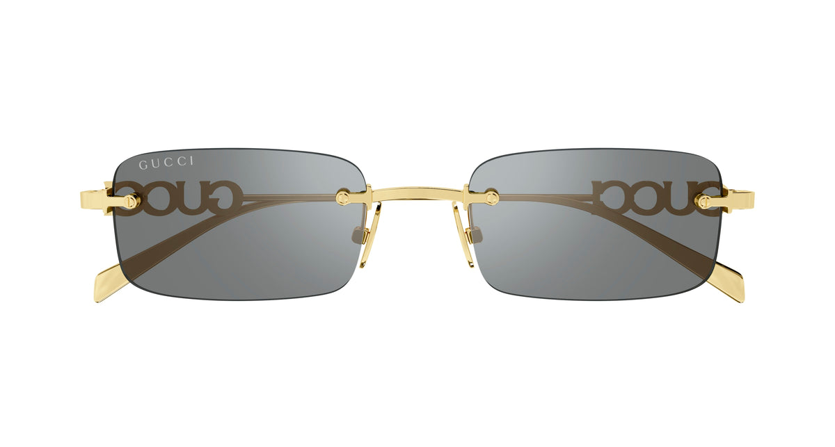Gucci GG1808S 003