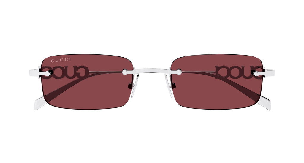 Gucci GG1808S 004