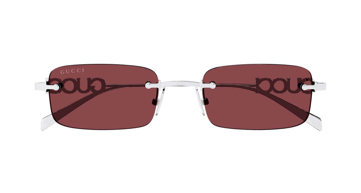 Gucci GG1808S 004