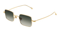 Gucci GG1813S 001