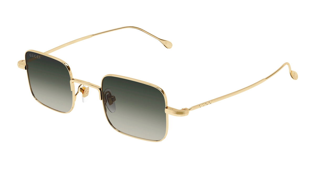 Gucci GG1813S 001