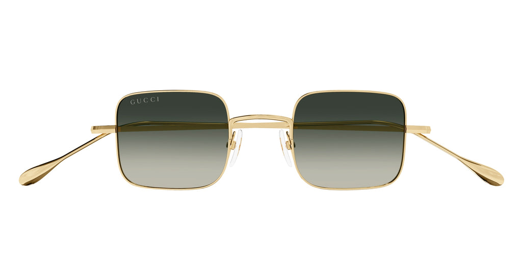 Gucci GG1813S 001