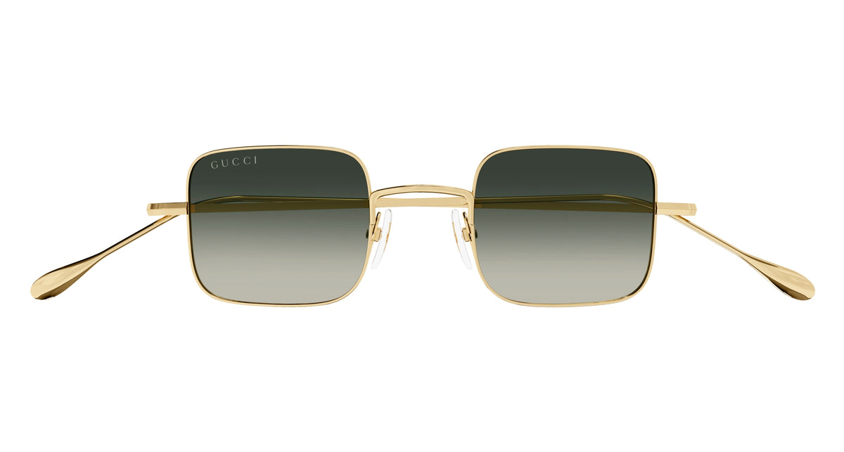 Gucci GG1813S 001