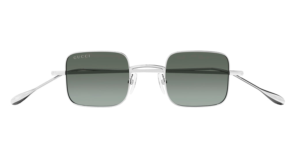 Gucci GG1813S 003