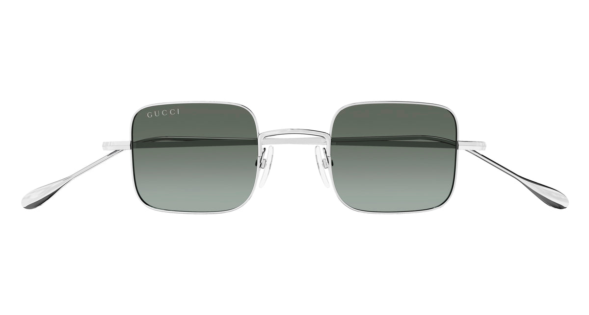 Gucci GG1813S 003