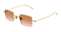 Gucci GG1813S 004